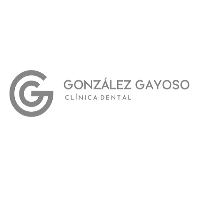 Clínica González Gayoso