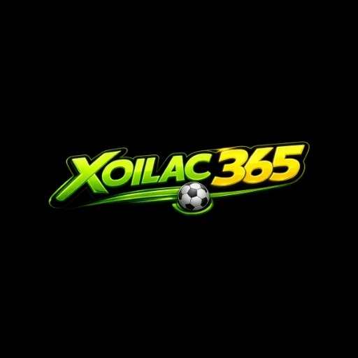 Xoilac