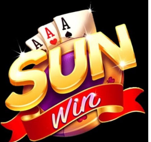 sun6868 win