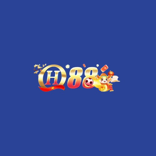 QH88