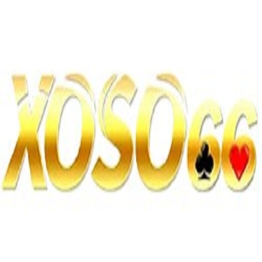XOSO66