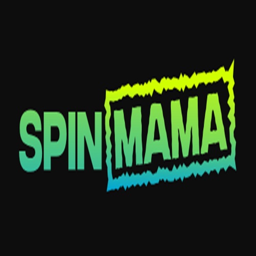 Spinmama Poland