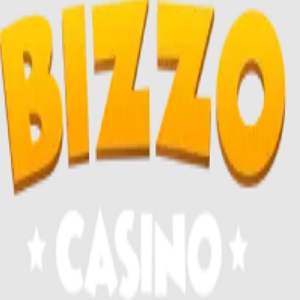 Bizzo Casino