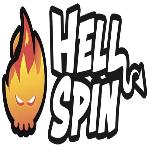 Hellspin Estonia