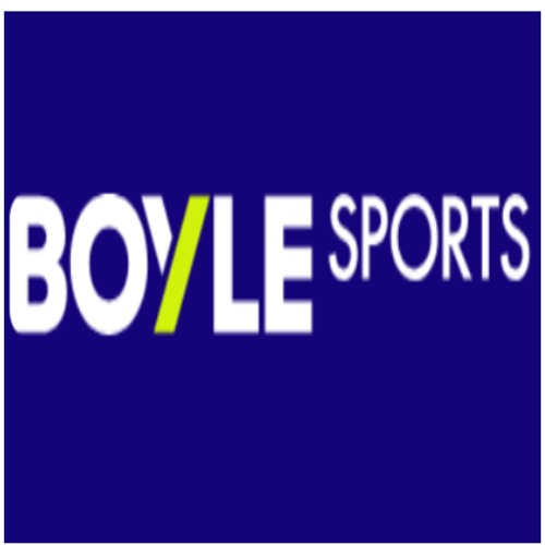 BoyleSports United Kingdom