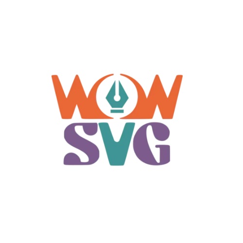 Wow SVG