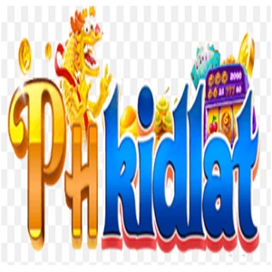 phkidlattnet