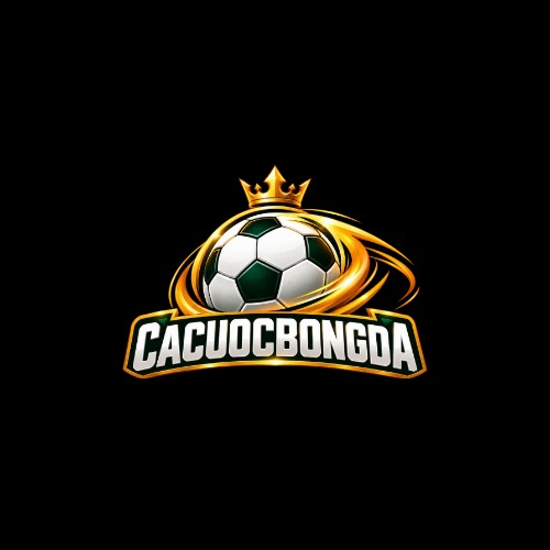 Cá Cược Bóng Đá