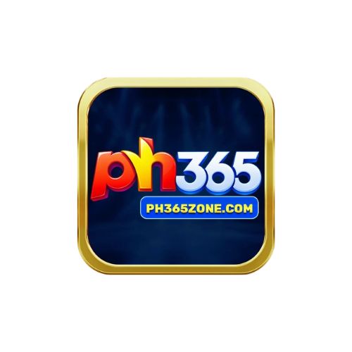 PH365