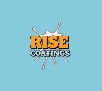 Rise Coatings