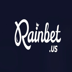 Rainbet US