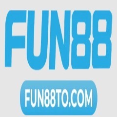 FUN88 TOCOM
