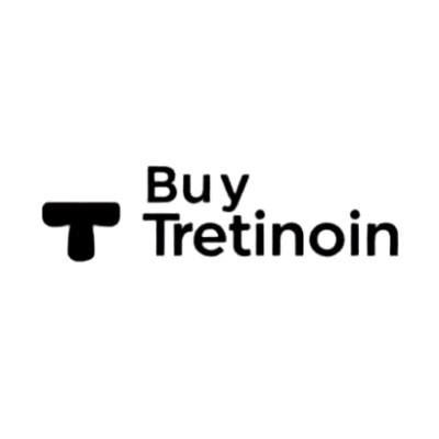 Buy Tretinoin