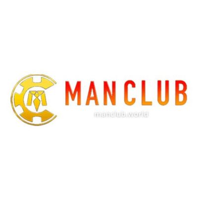 MANCLUB
