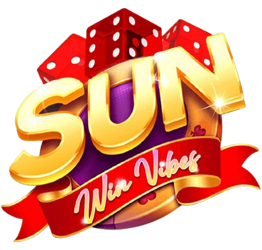 sunwinfoo