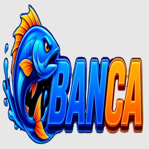 Ban Ca