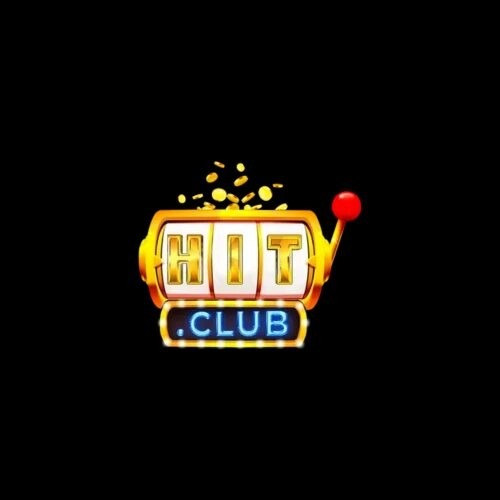 Hitclub Game Bai dien Thoai