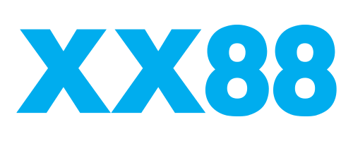 XX88