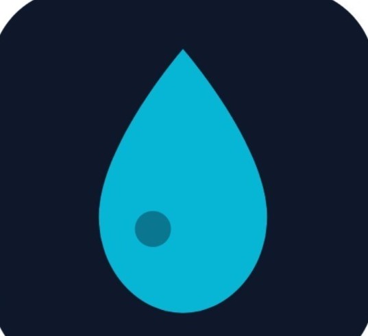 Einst App