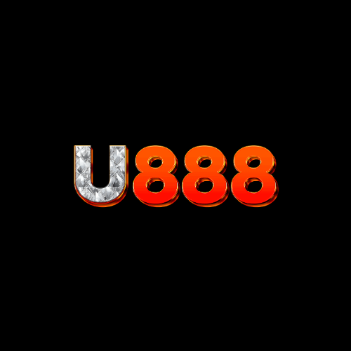 U888 porn