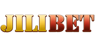 jilibetitcom