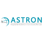 Astron Healthcare