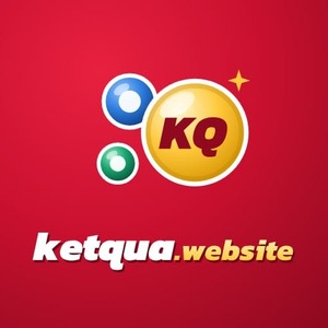 Kết Quả Xổ Số