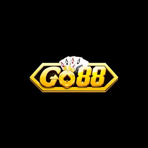 go88com 1vn