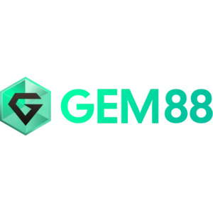 Gem88