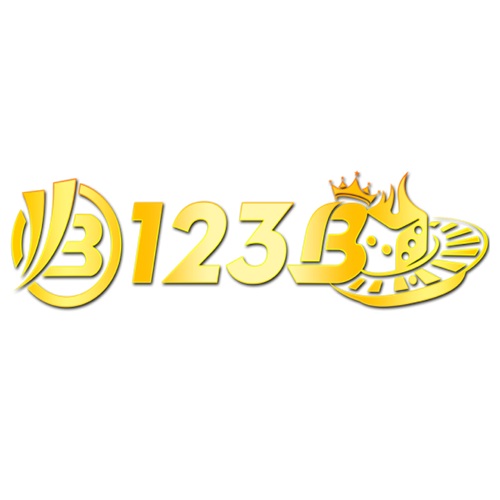 123B