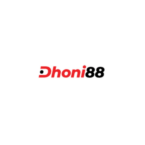 Dhoni88