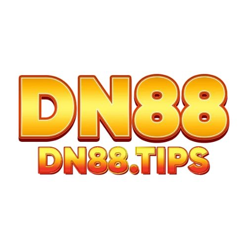 dn88tips