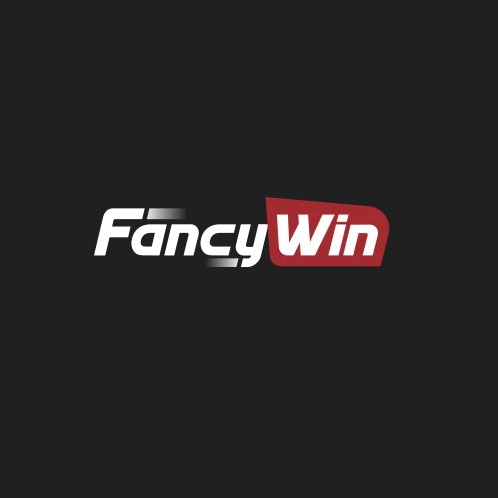 GoFancyWin