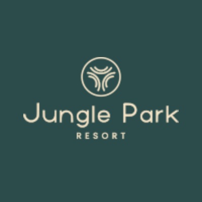 Jungle Park Resort Wayanad