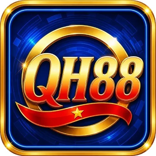 QH88 alfcom