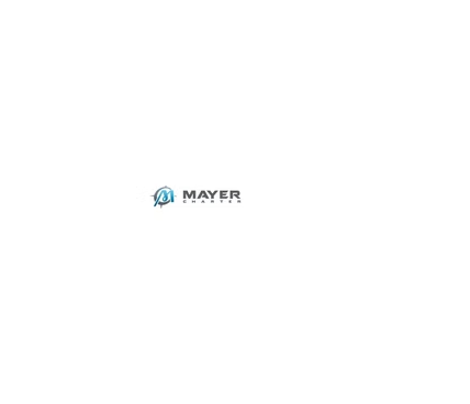 mayercharter
