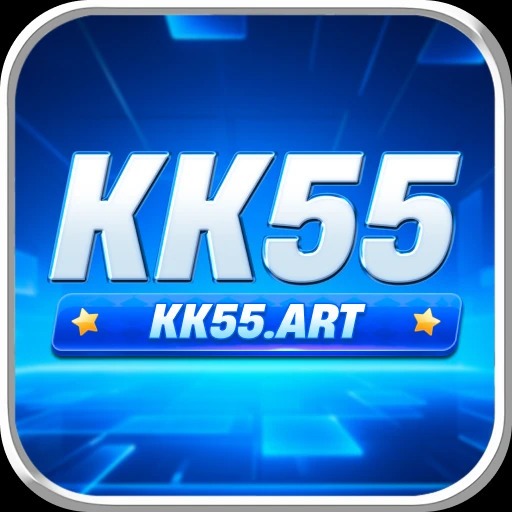 kk55  