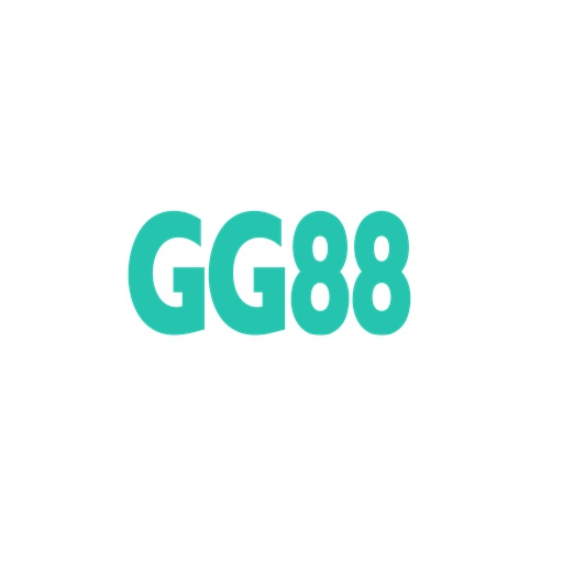 Gg88 com