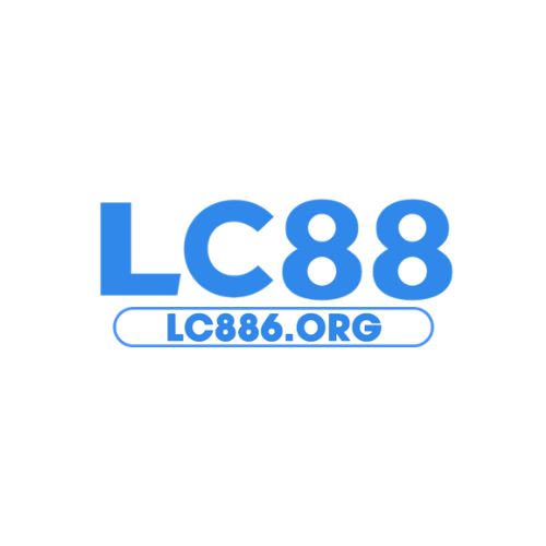 lc886org