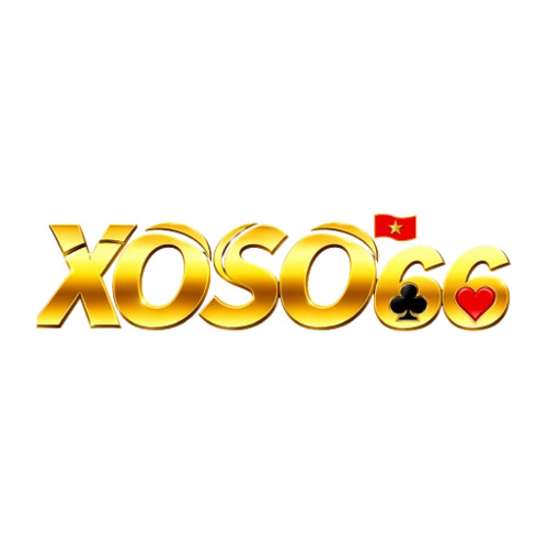 XOSO66