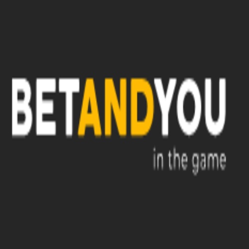 Betandyou Casino