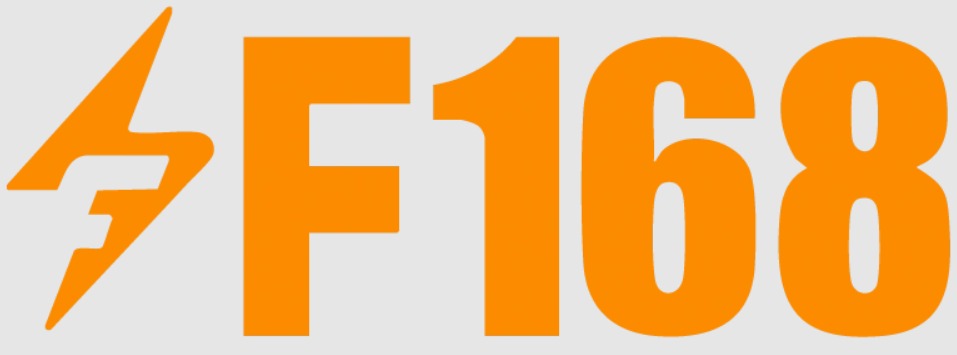 Nhà cái F168