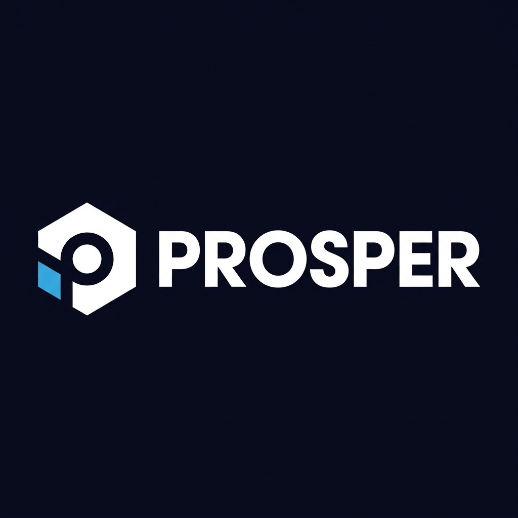 Prosper iGaming