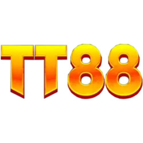 Nhà Cái TT88