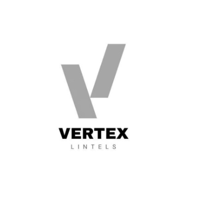 Vertex Lintels
