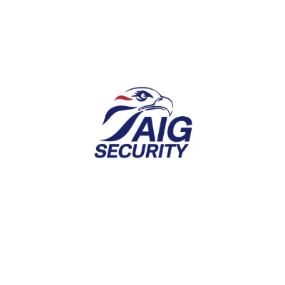 AIG Security