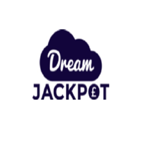 Dream Jackpot United Kingdom