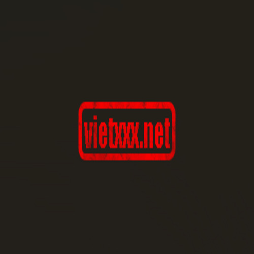 Vietxxx