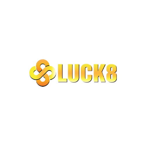 LUCK8