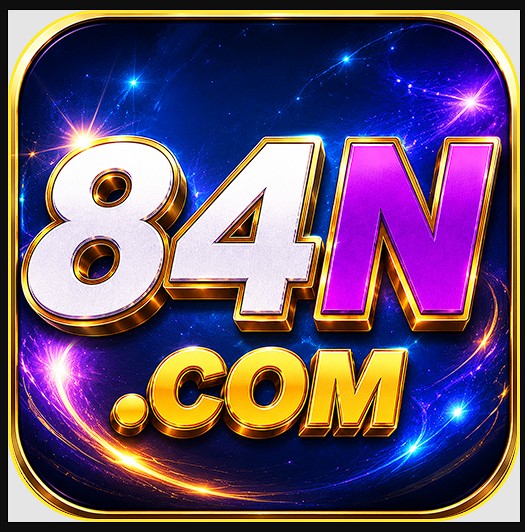 84n